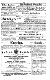 Wiener Zeitung 18410407 Seite: 17