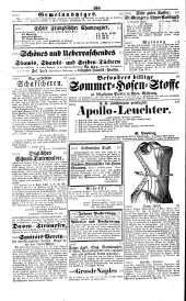 Wiener Zeitung 18410407 Seite: 18