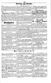 Wiener Zeitung 18410407 Seite: 19