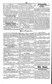 Wiener Zeitung 18410407 Seite: 20