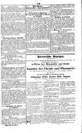 Wiener Zeitung 18410407 Seite: 21