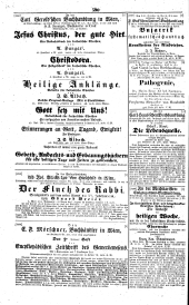 Wiener Zeitung 18410407 Seite: 22