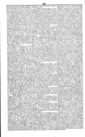 Wiener Zeitung 18410408 Seite: 2