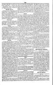 Wiener Zeitung 18410408 Seite: 3