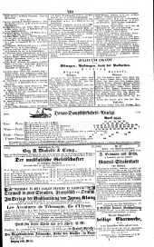 Wiener Zeitung 18410408 Seite: 5