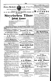 Wiener Zeitung 18410408 Seite: 6