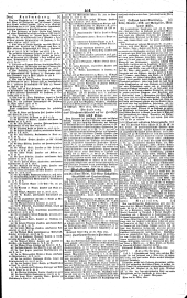 Wiener Zeitung 18410408 Seite: 9