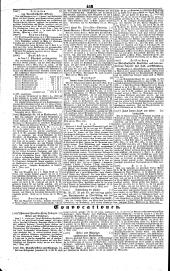 Wiener Zeitung 18410408 Seite: 10