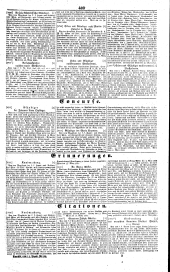 Wiener Zeitung 18410408 Seite: 11