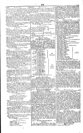 Wiener Zeitung 18410408 Seite: 12