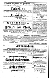 Wiener Zeitung 18410408 Seite: 14