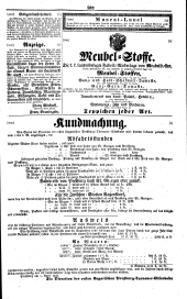 Wiener Zeitung 18410408 Seite: 15