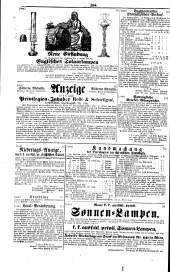 Wiener Zeitung 18410408 Seite: 16