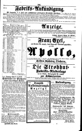 Wiener Zeitung 18410408 Seite: 17