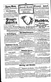 Wiener Zeitung 18410408 Seite: 18