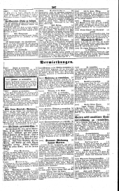 Wiener Zeitung 18410408 Seite: 19