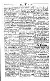 Wiener Zeitung 18410408 Seite: 20