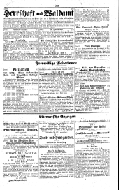 Wiener Zeitung 18410408 Seite: 21