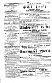 Wiener Zeitung 18410408 Seite: 22