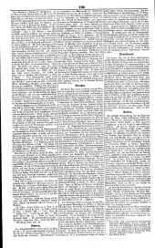 Wiener Zeitung 18410409 Seite: 2