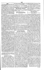 Wiener Zeitung 18410409 Seite: 3