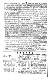 Wiener Zeitung 18410409 Seite: 4