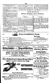 Wiener Zeitung 18410409 Seite: 5