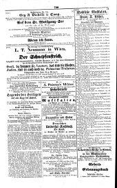 Wiener Zeitung 18410409 Seite: 6