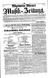 Wiener Zeitung 18410409 Seite: 8