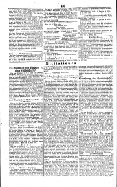 Wiener Zeitung 18410409 Seite: 10