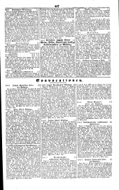 Wiener Zeitung 18410409 Seite: 11