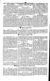 Wiener Zeitung 18410409 Seite: 12