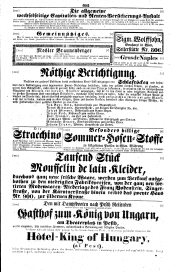 Wiener Zeitung 18410409 Seite: 14