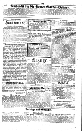 Wiener Zeitung 18410409 Seite: 15