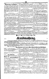 Wiener Zeitung 18410409 Seite: 16