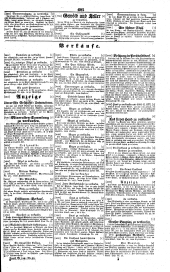 Wiener Zeitung 18410409 Seite: 17