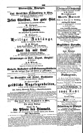 Wiener Zeitung 18410409 Seite: 18