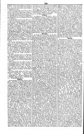 Wiener Zeitung 18410410 Seite: 2