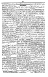 Wiener Zeitung 18410410 Seite: 3