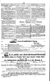 Wiener Zeitung 18410410 Seite: 5