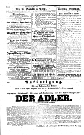 Wiener Zeitung 18410410 Seite: 6