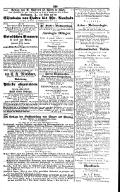 Wiener Zeitung 18410410 Seite: 7