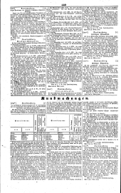 Wiener Zeitung 18410410 Seite: 10