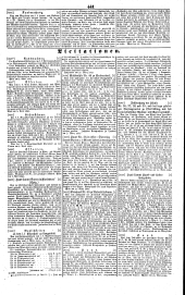 Wiener Zeitung 18410410 Seite: 11