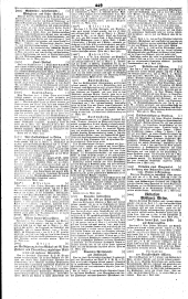 Wiener Zeitung 18410410 Seite: 12