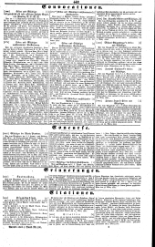 Wiener Zeitung 18410410 Seite: 13