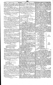 Wiener Zeitung 18410410 Seite: 14