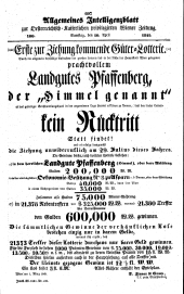 Wiener Zeitung 18410410 Seite: 15