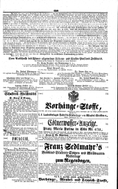 Wiener Zeitung 18410410 Seite: 17