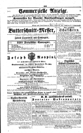 Wiener Zeitung 18410410 Seite: 18